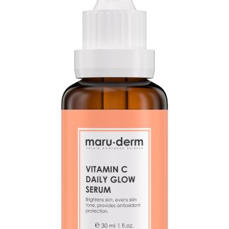 54 - Vitamin C Daily Glow Serum 30 ML