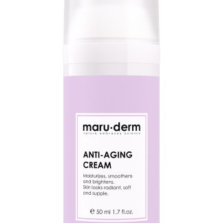 54 - Anti-Aging Cream 50 ML