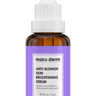 54 - Anti-Blemish Skin Brightening Serum 30 ML