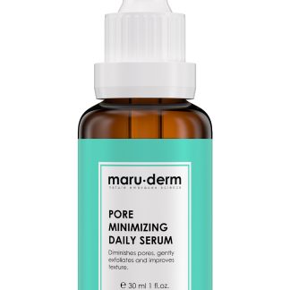 54 - Pore Minimizing Daily Serum 30 ML