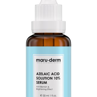 54 - Azaleic Acid Solution %10 Serum 30 ML