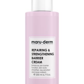 24 - Repairing & Strengthening Barrier Cream 200 ML