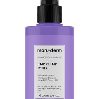 24 - Hair Repair Toner 200 ML