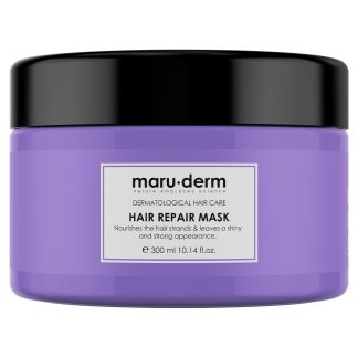 24 - Hair Repair Mask 300 ML