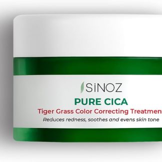 48 - Cica Repair Color Corrector Cream 30 ML